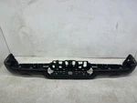 New 19-26 Ram 1500 Rebel Trx Dual Exhaust Rear Bumper 68404446AB Oem Factory Usa. Fixed Price $373.50.