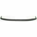 Sherman SHE8124-22F-0 Front Bumper Filler Fits 2001-2004 Toyota Tacoma. Fixed Price $269.73.