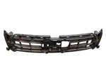 16-18 Audi A6 A7 Front Center Bumper Grille Mount Bracket Element Plate Oem. Fixed Price $216.60.