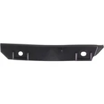 For Pontiac G6 2005-2010 Bumper Cover Bracket Passenger Side Front Plastic. Fixed Price $36.87.