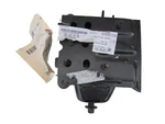 DP41020 Mercedes C300 2015 2018 2019 2023 Front Bumper Lh Longitudinal Member. Fixed Price $229.99.