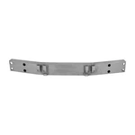IN1106124 New Oem Rear Bumper Impact Bar Fits 2008-2013 Infiniti G37 Coupe. Fixed Price $510.00.