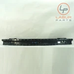 W213 17-20 Mercedes Class Sedan Rear Bumper Reinforcement Support Z7307. Fixed Price $197.39.