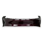 Lucid Air 2021 2022 2023 2024 Zenith Red Front Bumper Cover Oem P11-E210S2-0. Fixed Price $325.00.