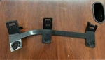 Genuine Oem Tesla Model X 2016-2020 Left Inner Headlight Bracket 1046959-00-F. Fixed Price $60.00.