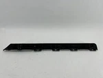 Genuine 2007-2011 Toyota Camry Passenger Rear Bumper Side Support 52157-06010. Fixed Price $22.94.
