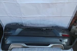 2010 Volvo C30 Rear Bumper 31214651. Fixed Price $127.94.