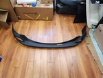 New Capa 2016-2018 Toyota RAV4 Rear Bumper Upper Cover 5215942930. Fixed Price $90.00.