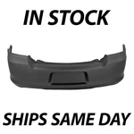 New Primered Bumper Cover Replacement For 2011-2014 Dodge Avenger 68081863AC Car. Fixed Price $216.88.