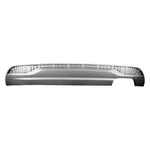 Bumper Valance For Hyundai Santa Fe 21-23 Replace Rear Lower Capa Certified. Fixed Price $265.76.
