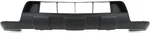 New Valance For 2005-2019 Nissan Frontier Oe Replacement N010325. Fixed Price $148.45.