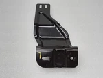 2023-2025 Ford F250 F350 Sd Front Left Bumper Bracket PC3B17B837AC PC3Z17B837A. Fixed Price $40.45.