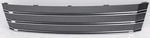 4G8-807-287-B-1RR Non-us Oem Audi A7 Export Market Lower Grille. Fixed Price $105.60.