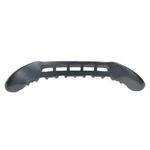 Oem 2013 2017 Audi Q5 W/o S-line Front Bumper Lower Cover Panel 8R0807061FGRU. Fixed Price $98.99.