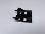 2014-2021 Toyota Tundra Rear Bumper Mount Bracket Extension 52165-0C040 New Oem. Fixed Price $36.00.