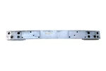 2006 Lexus IS250 Rear Reinforcement Re-bar Impact 52023-53030, F004, Oem,. Fixed Price $160.02.