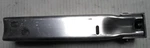 Mercedes Benz 2236205500 Lower Extension Energy Absorber Fits Left Side. Fixed Price $67.99.