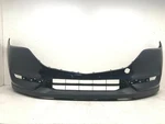 Front Bumper Cover Mazda Cx 5 Sport Touring Grand Select 2017 2018 OEM3. Fixed Price $275.50.