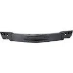 Capa Front Bumper Impact Bar For Buick Enclave Chevy Traverse GM1006657C. Fixed Price $222.83.