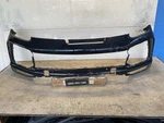 2019-2023 Porsche Cayenne Front Bumper Cover Oem 9Y0807221A. Fixed Price $600.00.