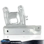 Fit For Bmw F22 F30 F31 51117266193 Front Right Lower Bumper Carrier Bracket. Fixed Price $24.46.