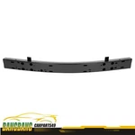 Dodge Charger Challenger Chrysler 300 Front Bumper Impact Reinforcement Bar. Fixed Price $65.65.