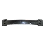 Toyota Camry 2007 08 09 10 2011 Bumper Reinforcement Front Capa Certified. Fixed Price $177.41.