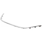 Bumper Trim For 2009-2010 Hyundai Sonata Front. Fixed Price $35.70.