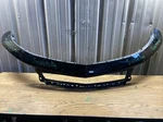 2016-2018 Chevrolet Impala Front Upper Bumper Fascia Reinforcemnt Trim Oem. Fixed Price $192.00.