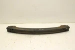 2013-18 Acura Rdx Rear Bumper Reinforcement Impact Bar Beam 71530-TX4-A00ZZ Oem. Fixed Price $169.99.