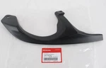 Genuine Oem Honda 71541-T20-A50 Passenger Rh Rear Outer Molding 2022-23 Civic Si. Fixed Price $45.99.