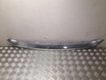 Trims Mercedes-benz Gl-class 2013 A1668852574. Fixed Price $140.68.