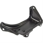Golden Star BU02-681L Lh Rear Bumper Bracket, 1968-72 Nova, Each. Fixed Price $50.99.