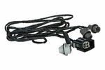 11-13 Dodge Charger Rear Fascia Wiring Harness For Parking Assist Mopar Genuine. Fixed Price $81.36.