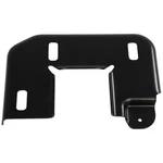 Front Passenger Side Bumper Mounting Plate FL3Z17N775H 2015-2020 Ford F-150. Fixed Price $24.96.