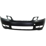 Bumper Cover Fascia Front 5211930967 For Lexus GS430 GS350 GS450H GS300 2006. Fixed Price $175.74.
