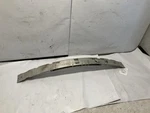 08-11 Mercedes-benz C300 3.0 Mt Rwd Front Bumper Reinforcement Impact Bar. Fixed Price $119.99.