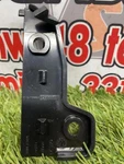 2023 Ford Transit Connect Bumper Bracket Rh PN:KT1B-17D958 Oem. Fixed Price $40.34.