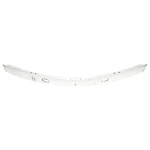 Front Bumper Reinforcement X3 2011-2017 X4 2015-2018 51117371989. Fixed Price $274.99.