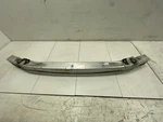 2007 Audi A4 Sedan Front Bumper Reinforcement Oem+. Fixed Price $87.21.