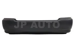 For 2003-2008 Toyota Corolla Ce,le Rear Bumper Cover Primed. Fixed Price $97.09.