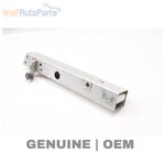 2018-2021 Bmw I3S Front Right Bumper Reinforcement Bar / Beam 6867910. Fixed Price $47.42.