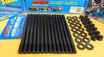 Arp 201-4305 Bmw 2.5L E30 M20 325IS 325IC Cylinder Head Stud Kit. Fixed Price $244.88.