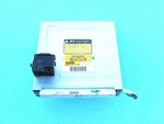 02 03 04 05 Lexus SC430 Trc Abs Vsc Traction Control Module 89540-24170 Used #2. Fixed Price $135.00.