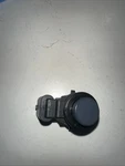 Genuine Mopar Park Assist Sensor Axial 5XG29TZZAA. Fixed Price $100.00.