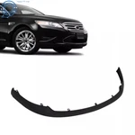 Front Lower Bumper Valance FO1095231C 2010-2012 Ford Taurus Panel. Fixed Price $40.60.