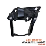2013-2020 Mercedes-benz SL450/SL550 Rh Retaining Bracket New Oem 231 869 32. Fixed Price $35.20.