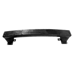 Ford Fusion 06-09 Sherman 408-84QU Front Bumper Reinforcement Capa Certified. Fixed Price $180.66.