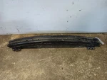 2009-2013 Subaru Forester Front Bumper Reinforcement Support Crash 11517926. Fixed Price $144.83.