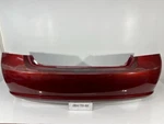 2007-2009 Kia Spectra Rear Bumper Cover Oem. Fixed Price $200.00.